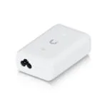 UniFi PoE+ Adapter (30W)-1