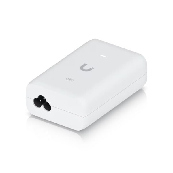 UniFi PoE+ Adapter (30W)-1