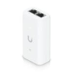 UniFi PoE+ Adapter (30W)
