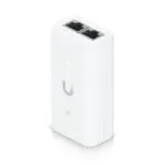 UniFi PoE+ Adapter (30W)