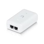 UniFi PoE+ Adapter (30W)-2
