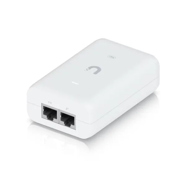 UniFi PoE+ Adapter (30W)-2