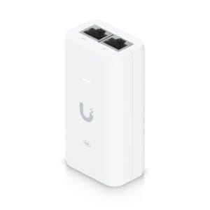 Unifi poe+ adapter (30w)