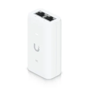 UniFi PoE+ Adapter (30W)