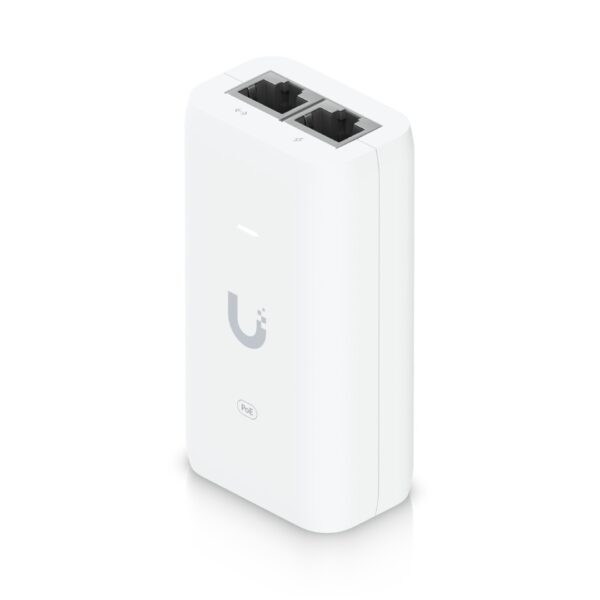 Unifi poe+ adapter (30w)