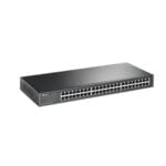 TP-Link TL-SF10 48-Port 10/100M Rackmount Switch