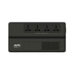 APC Easy UPS BV 800VA, AVR, Universal Outlet, 230V APC Easy UPS BV 800VA, AVR, Universal Outlet, 230V