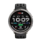 Amazfit Active 2 Sport Smart Watch-1