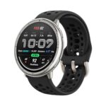 Amazfit Active 2 Sport Smart Watch