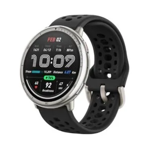 Amazfit Active 2 Sport Smart Watch