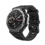 Amazfit T-Rex 3 Rugged Outdoor Smartwatch