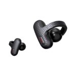 Amazfit Up Bluetooth Headphones