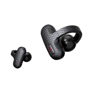 Amazfit Up Bluetooth Headphones