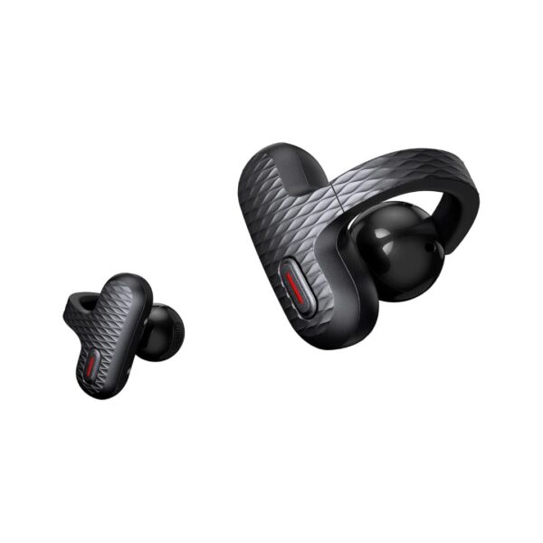 Amazfit up bluetooth headphones Amazfit up bluetooth headphones