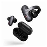 Amazfit Up Bluetooth Open Ear Wireless Earbuds