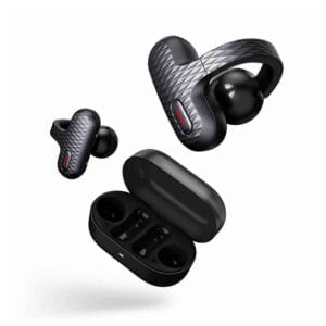 Amazfit Up Bluetooth Open Ear Wireless Earbuds