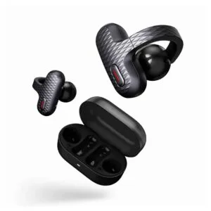 Home Amazfit up bluetooth open ear wireless earbuds