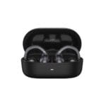 Amazfit Up Bluetooth Open Ear Wireless Earbuds-1
