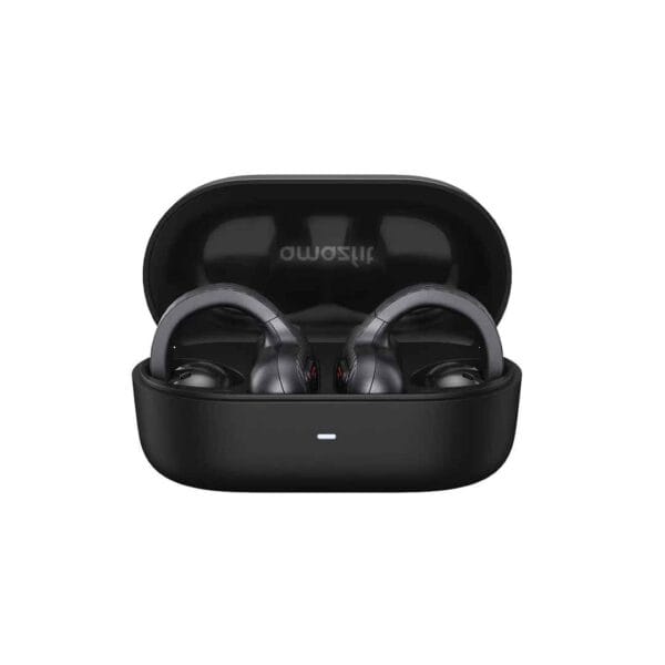 Amazfit Up Bluetooth Open Ear Wireless Earbuds-1