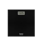 TEFAL PREMISS - PP1060 PP1060V0 Bathroom Scale