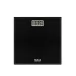 Bathroom Scale (1) TEFAL PREMISS - PP1060 PP1060V0 Bathroom Scale