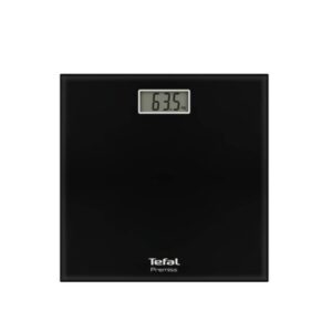 TEFAL PREMISS - PP1060 PP1060V0 Bathroom Scale