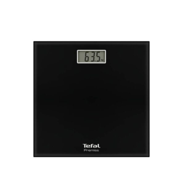 Tefal premiss - pp1060 pp1060v0 bathroom scale
