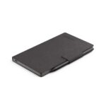 Book Folio for reMarkable Paper Pro Move-1 Book Folio for reMarkable Paper Pro Move-1