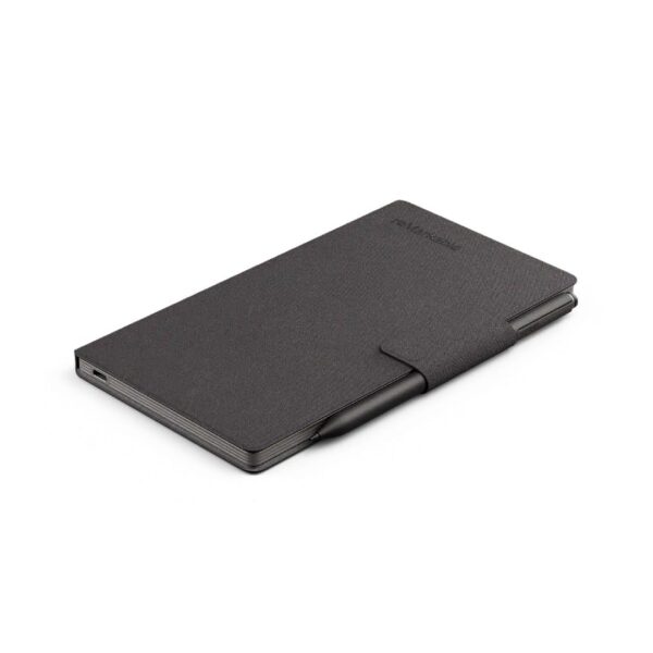 Book Folio for reMarkable Paper Pro Move-1