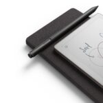 Book Folio for reMarkable Paper Pro Move-2 Book Folio for reMarkable Paper Pro Move-2