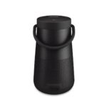 Pre-owned Bose SoundLink Revolve+ II