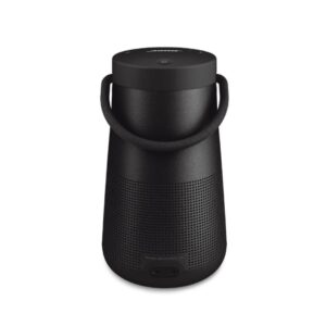 Pre-owned Bose SoundLink Revolve+ II