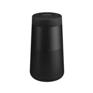 Bose SoundLink Revolve II Bluetooth Speaker