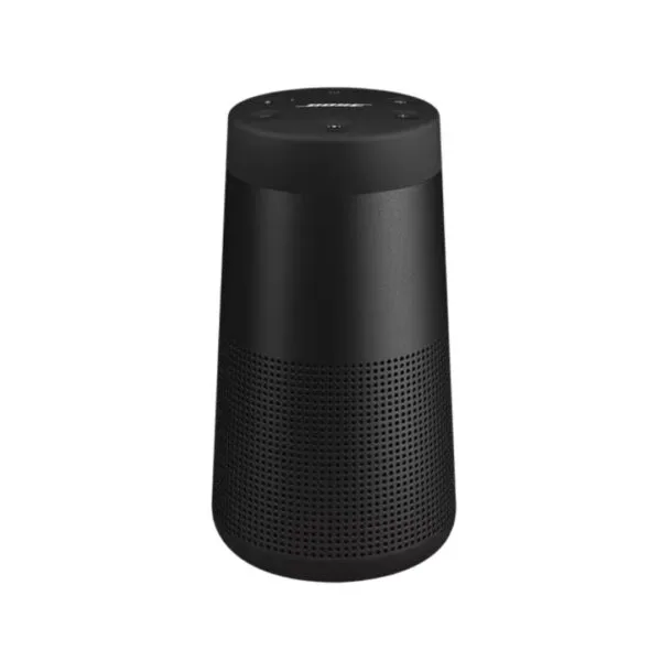 Bose soundlink revolve ii bluetooth speaker Bose soundlink revolve ii bluetooth speaker