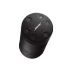 Bose SoundLink Revolve II Bluetooth Speaker-1