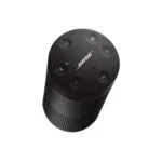 Bose SoundLink Revolve II Bluetooth Speaker-1 Bose SoundLink Revolve II Bluetooth Speaker-1