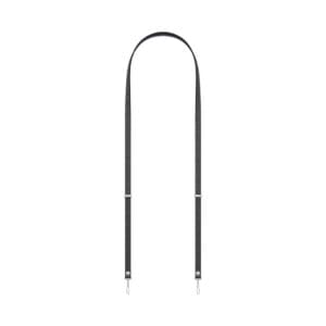 Crossbody Strap-black