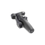 DJI Osmo Mobile 8 Smartphone Gimbal-2 DJI Osmo Mobile 8 Smartphone Gimbal-2