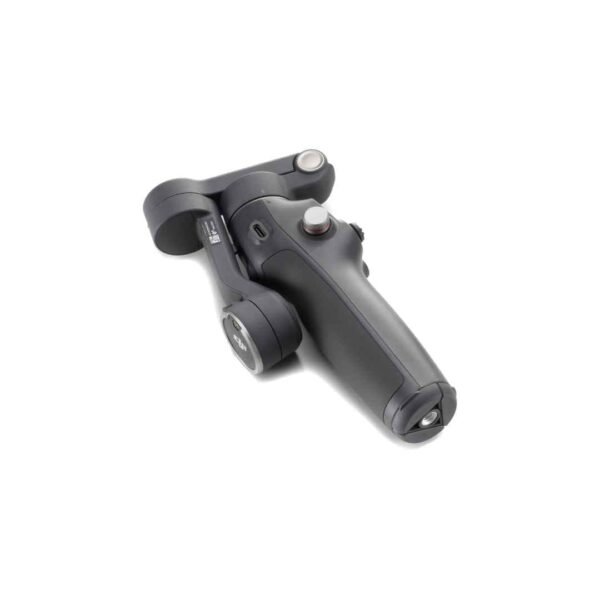 DJI Osmo Mobile 8 Smartphone Gimbal-2