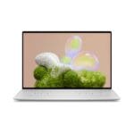 Dell XPS 13 9350 – 13.4″ Core Ultra 7, 16GB/512GB SSD