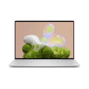 Dell XPS 13 9350 – 13.4″ Core Ultra 7, 16GB/512GB SSD