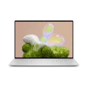 Dell XPS 13 9350 – 13.4″ Core Ultra 7, 16GB/512GB SSD