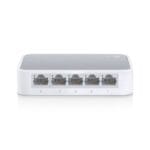 Desktop Switch TP-Link TL-SF1005D 5-Port 10/100Mbps Desktop Switch