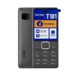 Tecno T101