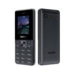Tecno T301