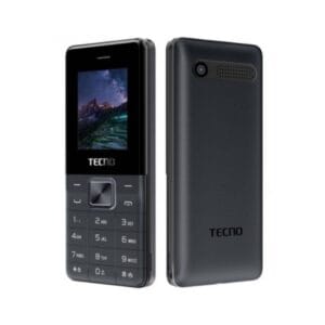 Tecno T301