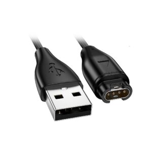 Garmin Charging cable-1