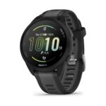 Garmin Forerunner 165 Music-1