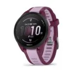Garmin Forerunner 165 Music