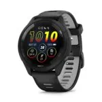 Garmin Forerunner 265